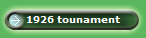1926 tounament