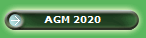 AGM 2020