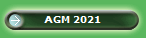 AGM 2021