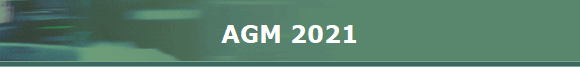 AGM 2021