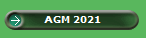 AGM 2021