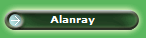 Alan&Ray