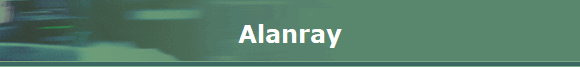 Alanray