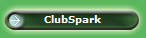 ClubSpark