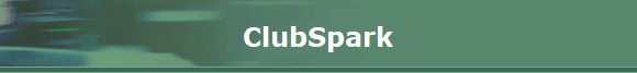 ClubSpark