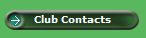 Club Contacts