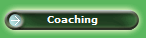 Coaching