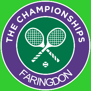 Faringdon Championships