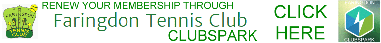 clubsparkbanner