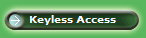 Keyless Access
