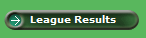 League Results