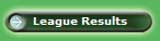 League Results