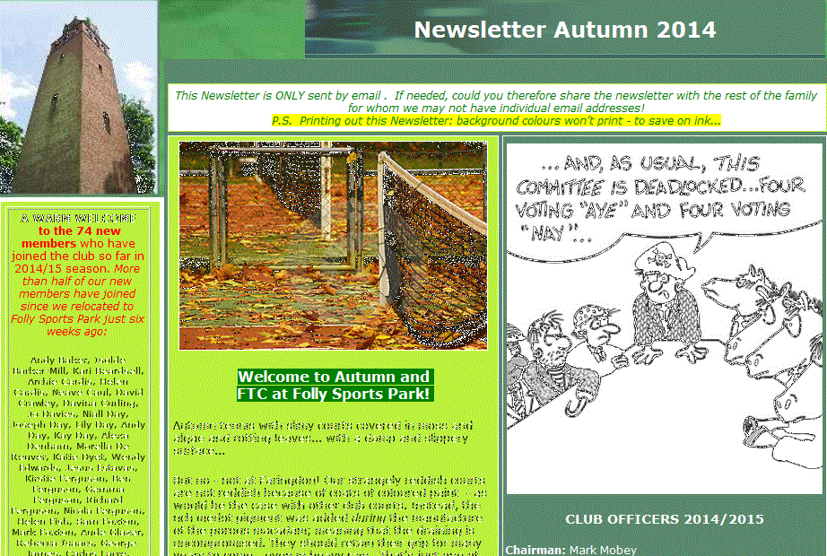 Autumn2014thumb