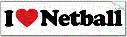 Netball Netball