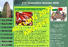 Newsthumb Autumn2009