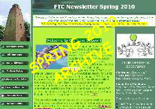 Newsthumb Spring2010