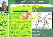 Newsthumb Spring2011