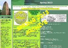 Newsthumb Spring2013a