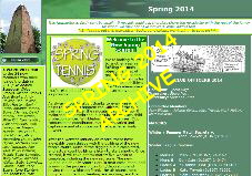 Newsthumb Spring2014