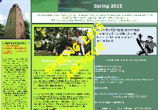 Newsthumb Spring2015