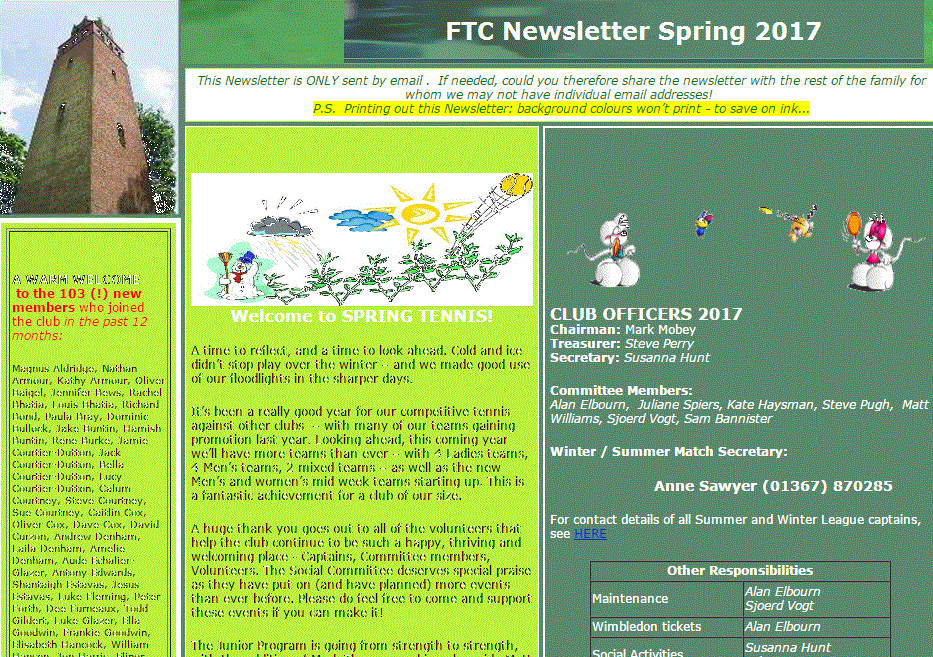 Spring2017thumb