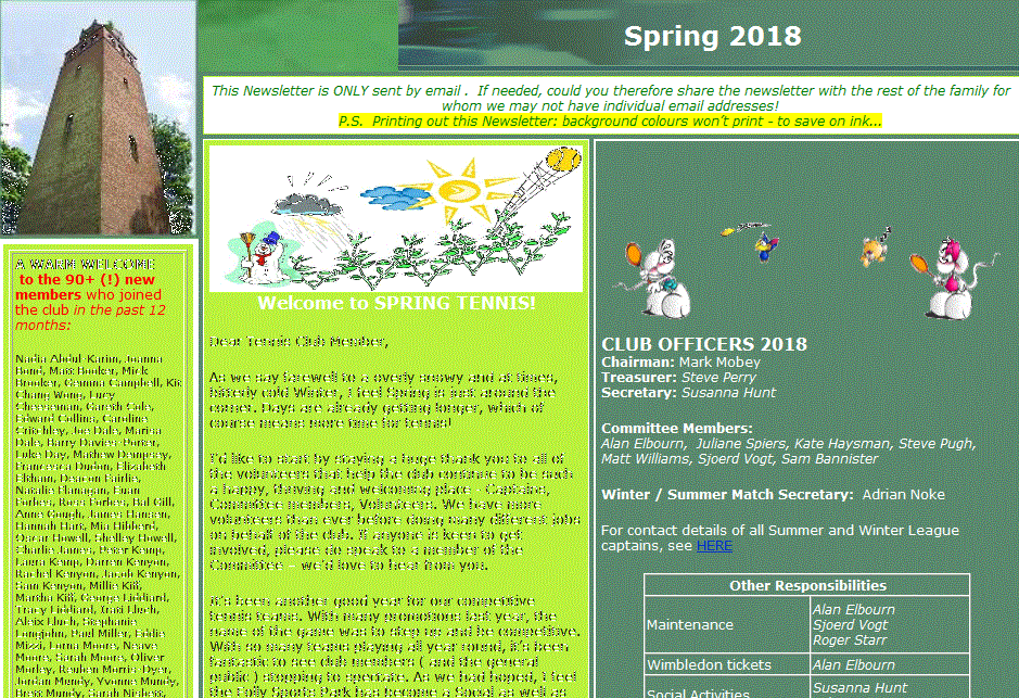 Spring2018thumb