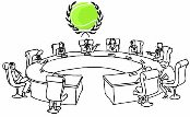 Committee Committee