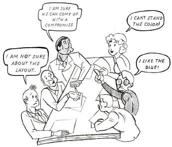 committee1 committee1