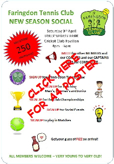 NewSeasonSocialThumbbigger