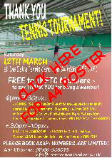 ThankyouTournament Thumbsmaller