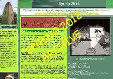 newsthumb Spring2012