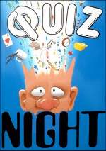 quiz quiz