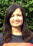 Kate Trivedi