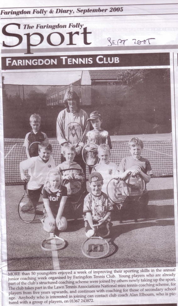 Sep2005