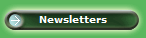 Newsletters