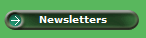 Newsletters