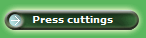 Press cuttings