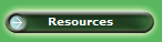 Resources