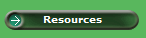 Resources