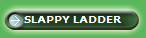 SLAPPY LADDER