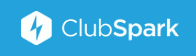 ClubSpark-logo