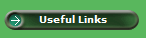 Useful Links