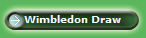 Wimbledon Draw