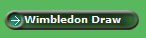 Wimbledon Draw