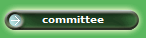 committee