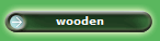 wooden